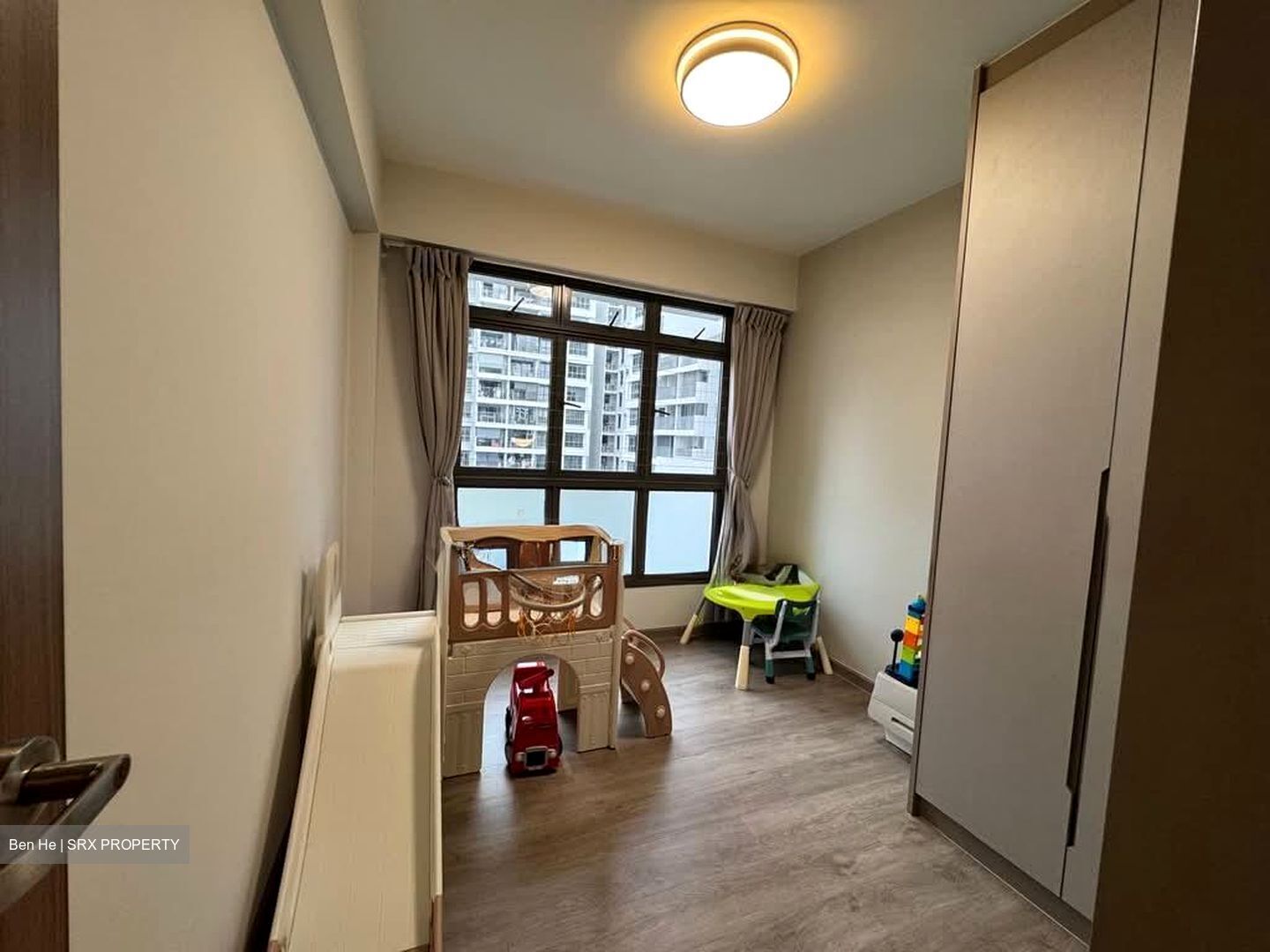 Blk 347B Adora Green (Yishun), HDB 4 Rooms #559286261